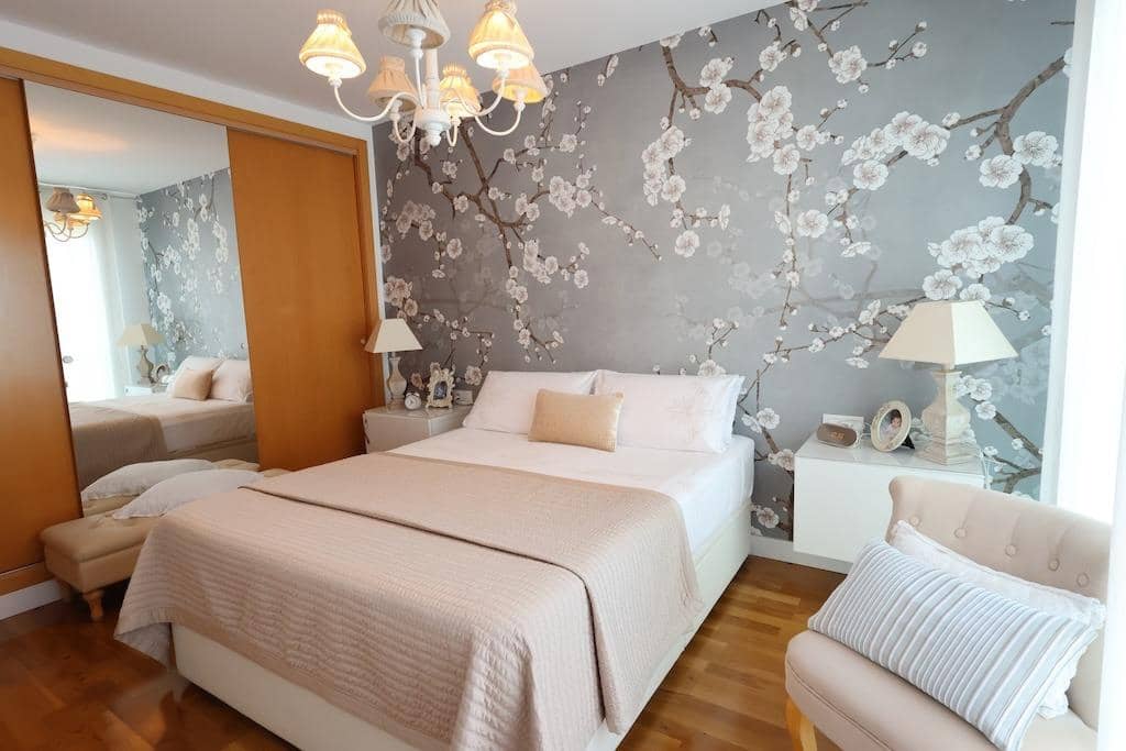 2 slaapkamer Appartement te koop in Campoamor met zwembad garage - € 229.000 (Ref: 9464725)