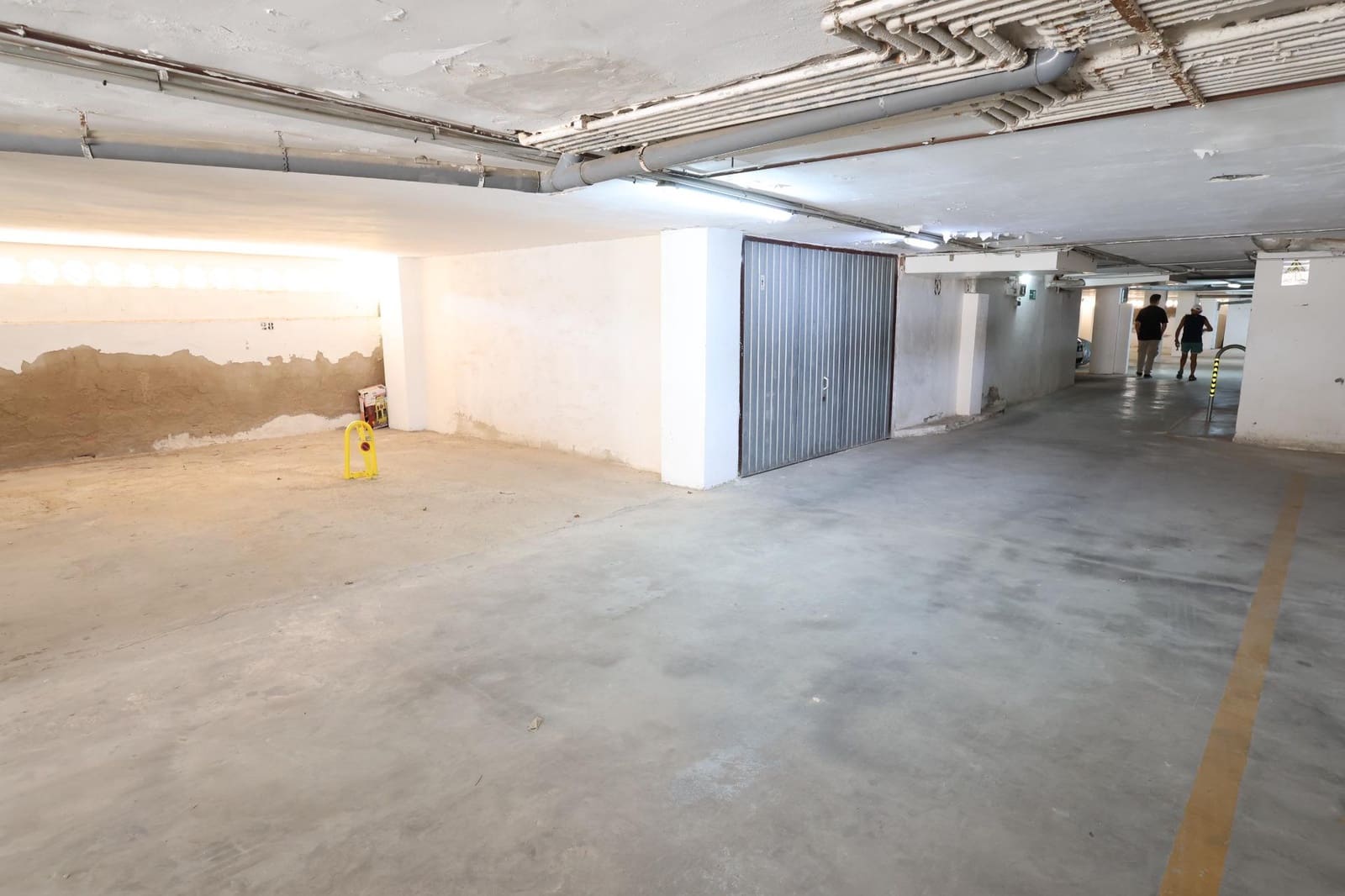 2 Zimmer Apartment zu verkaufen in Punta Prima mit Pool Garage - 144.000 € (Ref: 9464726)