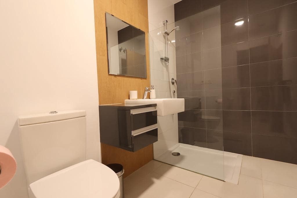 2 bedroom Apartment for sale in La Zenia with pool garage - € 279,500 (Ref: 9464730)