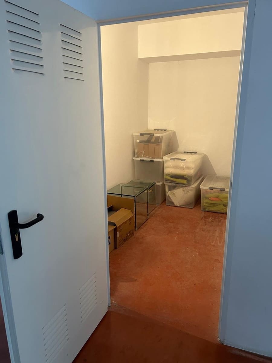 2 Zimmer Apartment zu verkaufen in La Zenia mit Pool Garage - 279.500 € (Ref: 9464730)