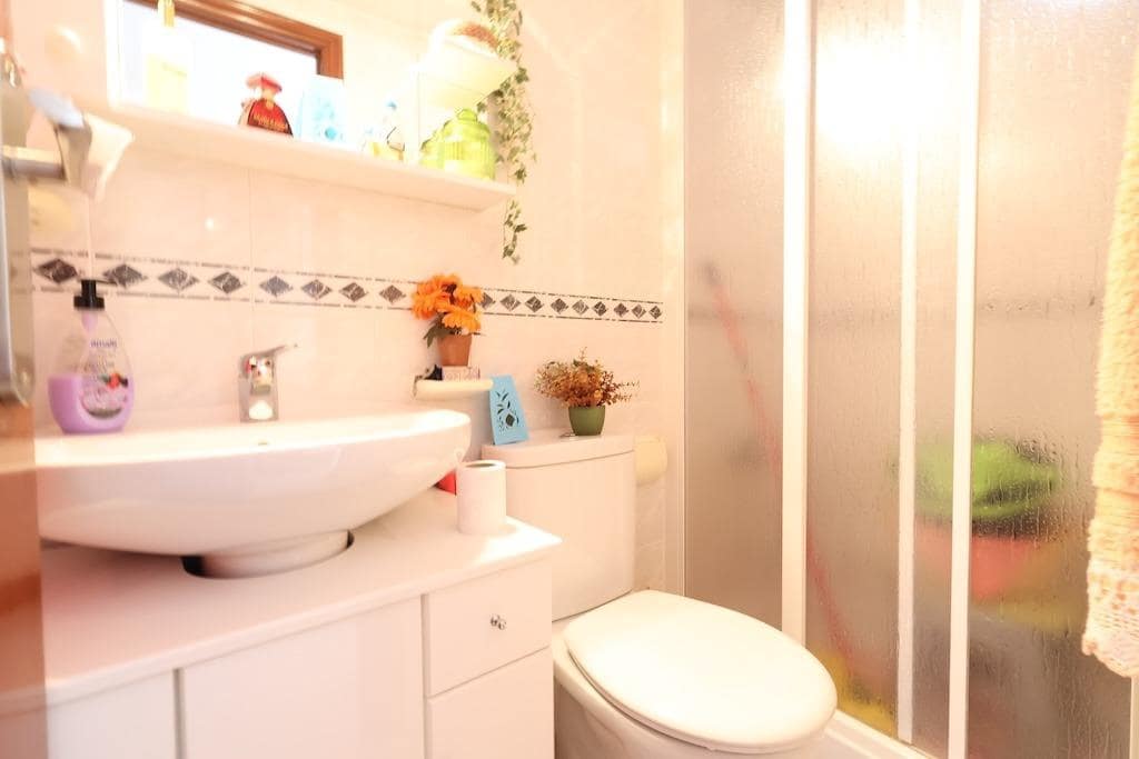 1 sypialnia Apartament na sprzedaż w La Mata z garażem - 96 000 € (Ref: 9464731)