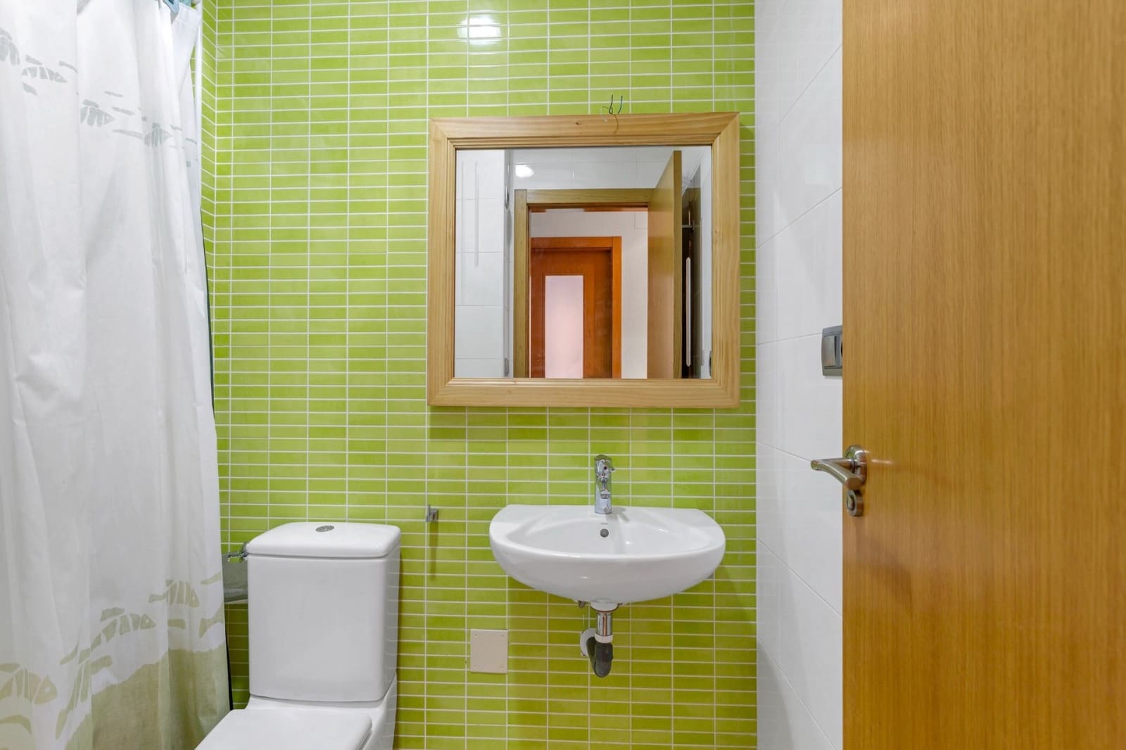 2 bedroom Apartment for sale in La Mata with pool garage - € 175,000 (Ref: 9464737)