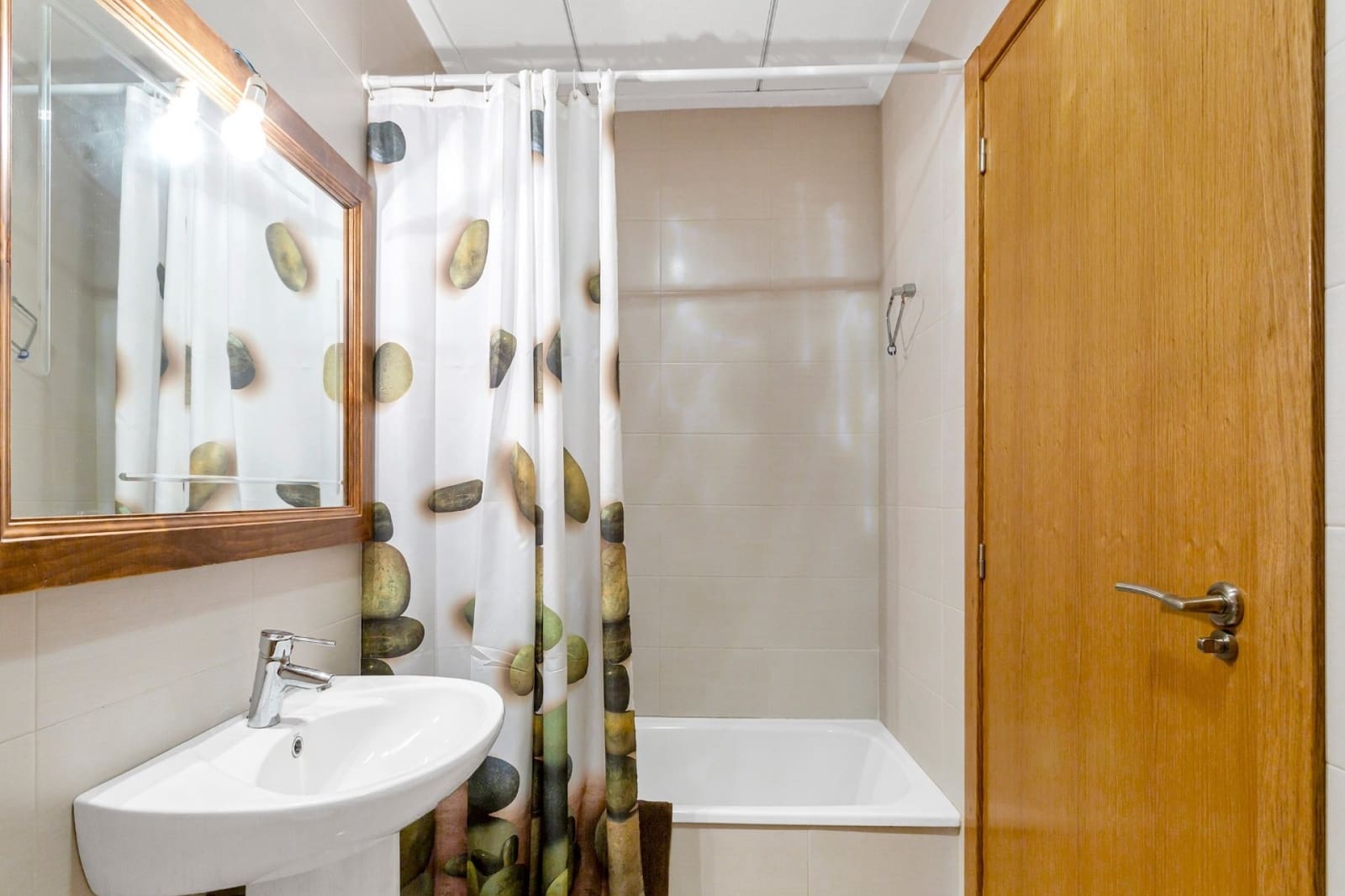 2 bedroom Apartment for sale in La Mata with pool garage - € 175,000 (Ref: 9464737)