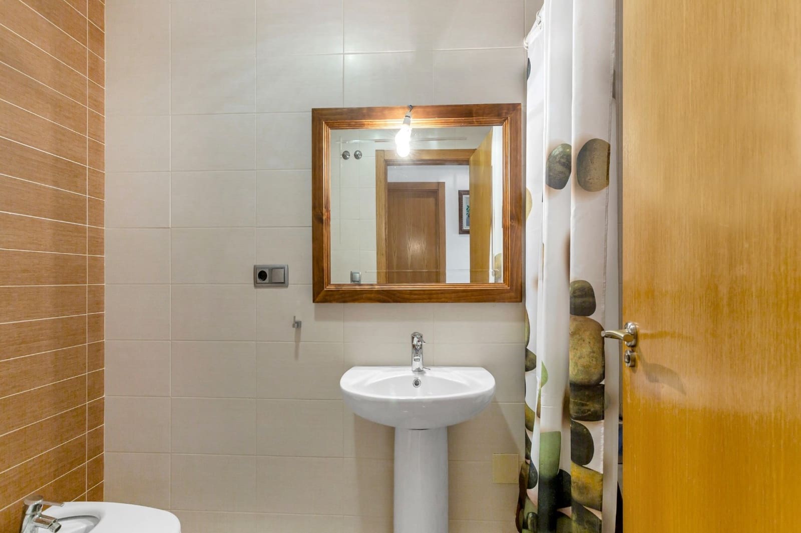 2 bedroom Apartment for sale in La Mata with pool garage - € 175,000 (Ref: 9464737)