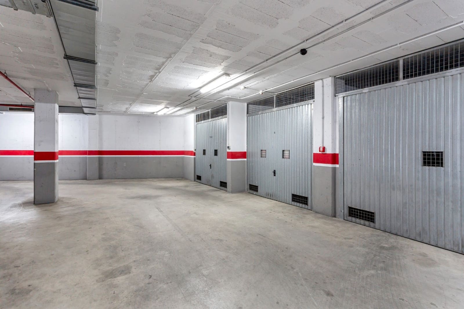 2 bedroom Apartment for sale in La Mata with pool garage - € 175,000 (Ref: 9464737)