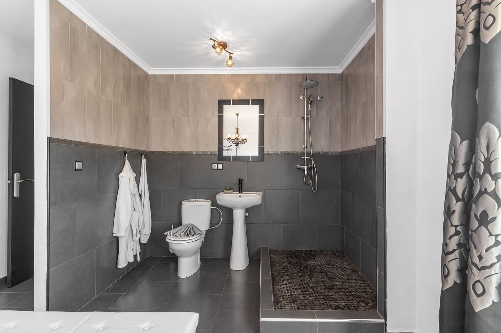 2 camera da letto Appartamento in vendita in Daya Nueva con piscina - 119.500 € (Rif: 9464738)