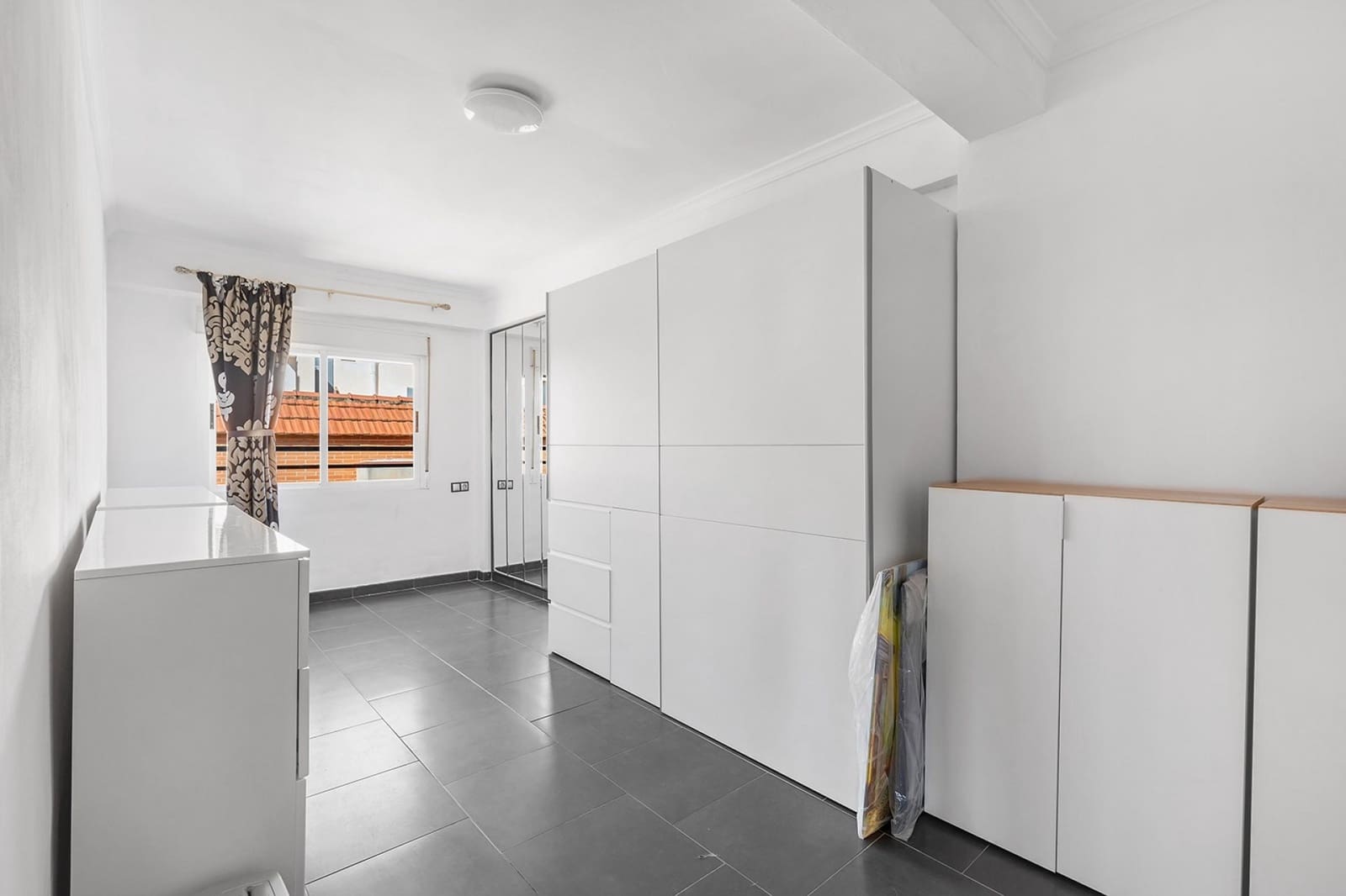 2 camera da letto Appartamento in vendita in Daya Nueva con piscina - 119.500 € (Rif: 9464738)