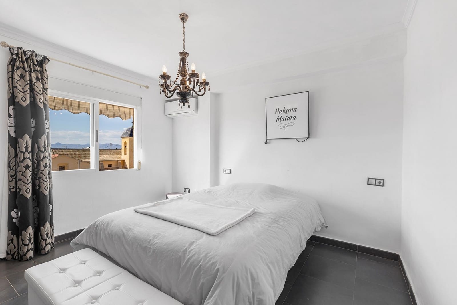 2 camera da letto Appartamento in vendita in Daya Nueva con piscina - 119.500 € (Rif: 9464738)