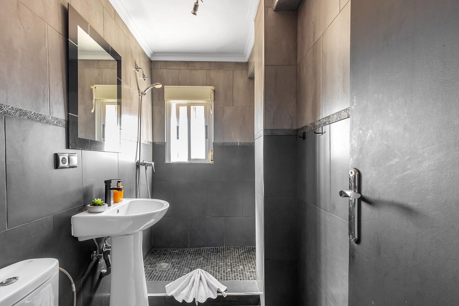 2 camera da letto Appartamento in vendita in Daya Nueva con piscina - 119.500 € (Rif: 9464738)