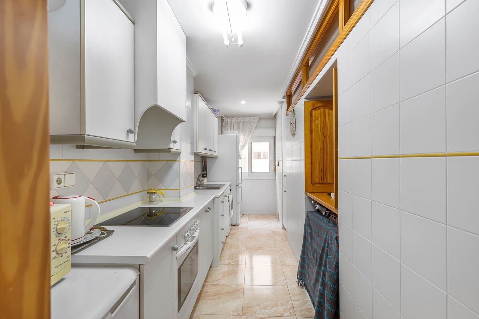 2 bedroom Apartment for sale in La Mata - € 179,500 (Ref: 9464739)