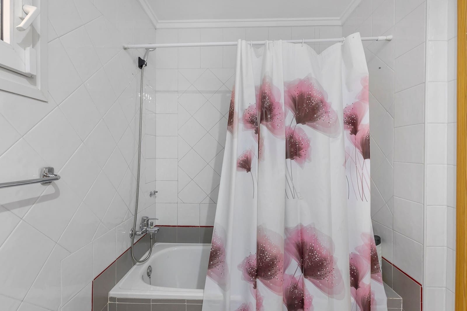 2 bedroom Apartment for sale in La Mata - € 179,500 (Ref: 9464739)