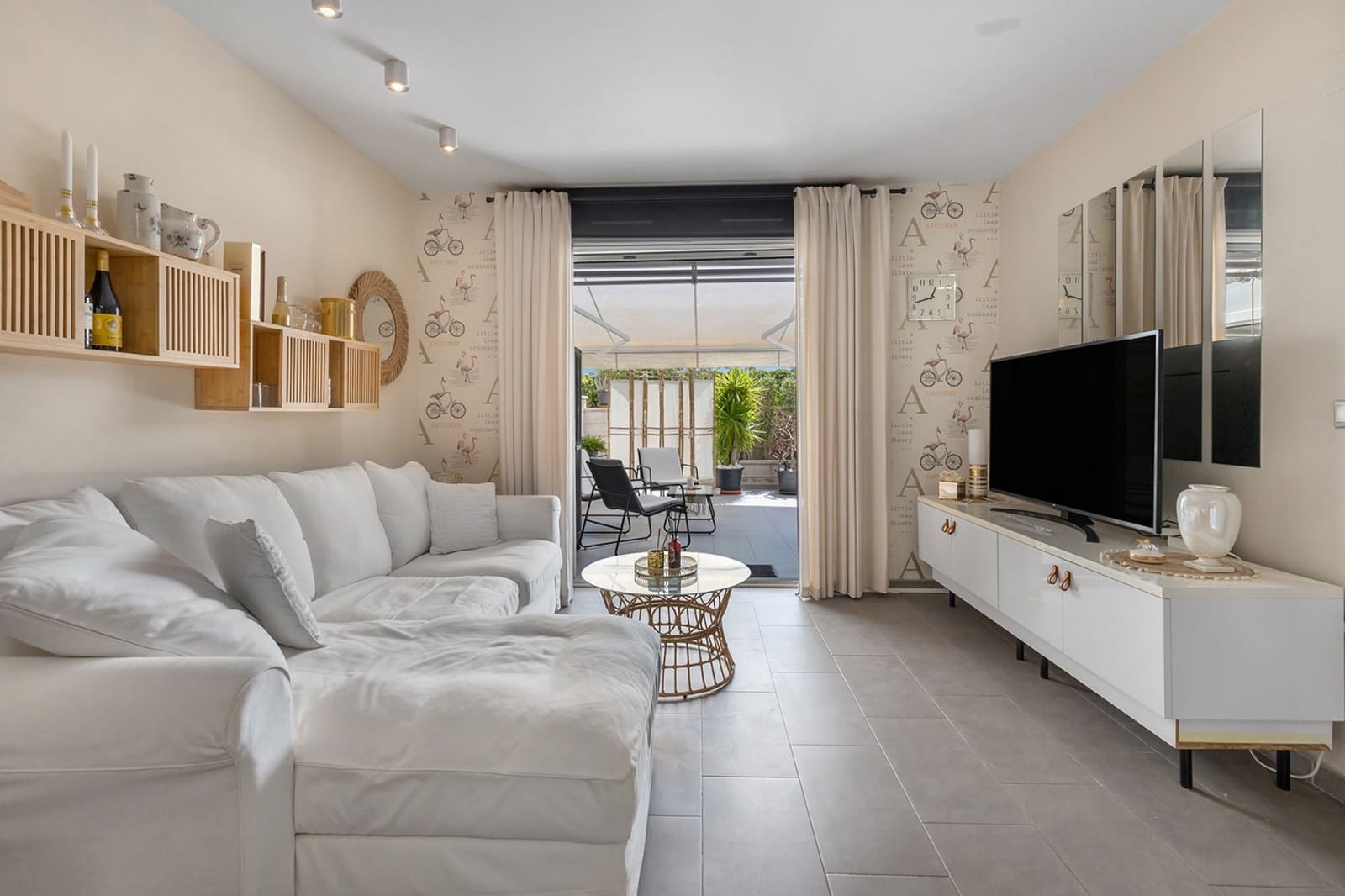 2 bedroom Apartment for sale in La Mata with pool garage - € 319,500 (Ref: 9464740)