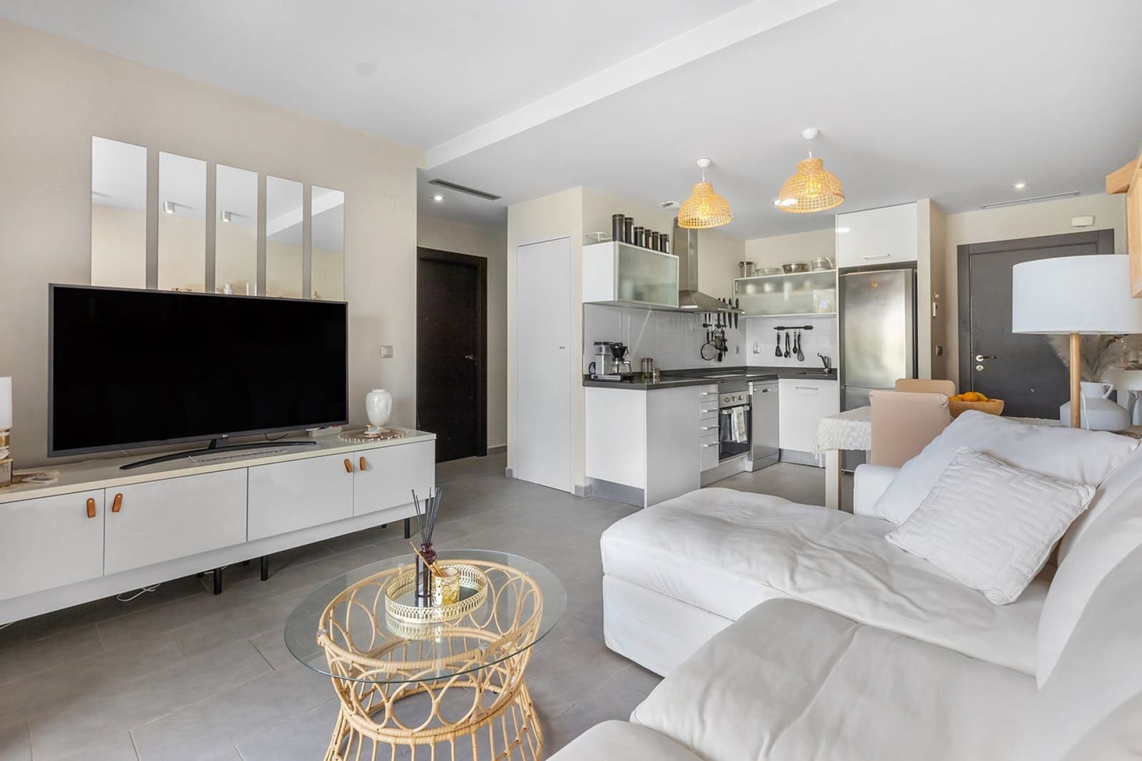 2 bedroom Apartment for sale in La Mata with pool garage - € 319,500 (Ref: 9464740)