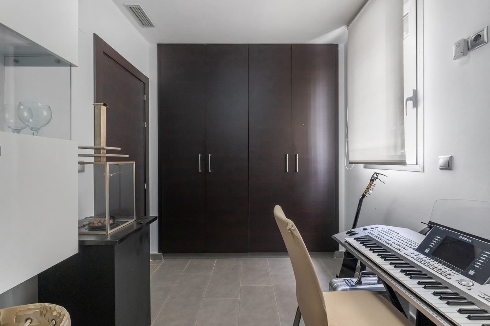 2 bedroom Apartment for sale in La Mata with pool garage - € 319,500 (Ref: 9464740)