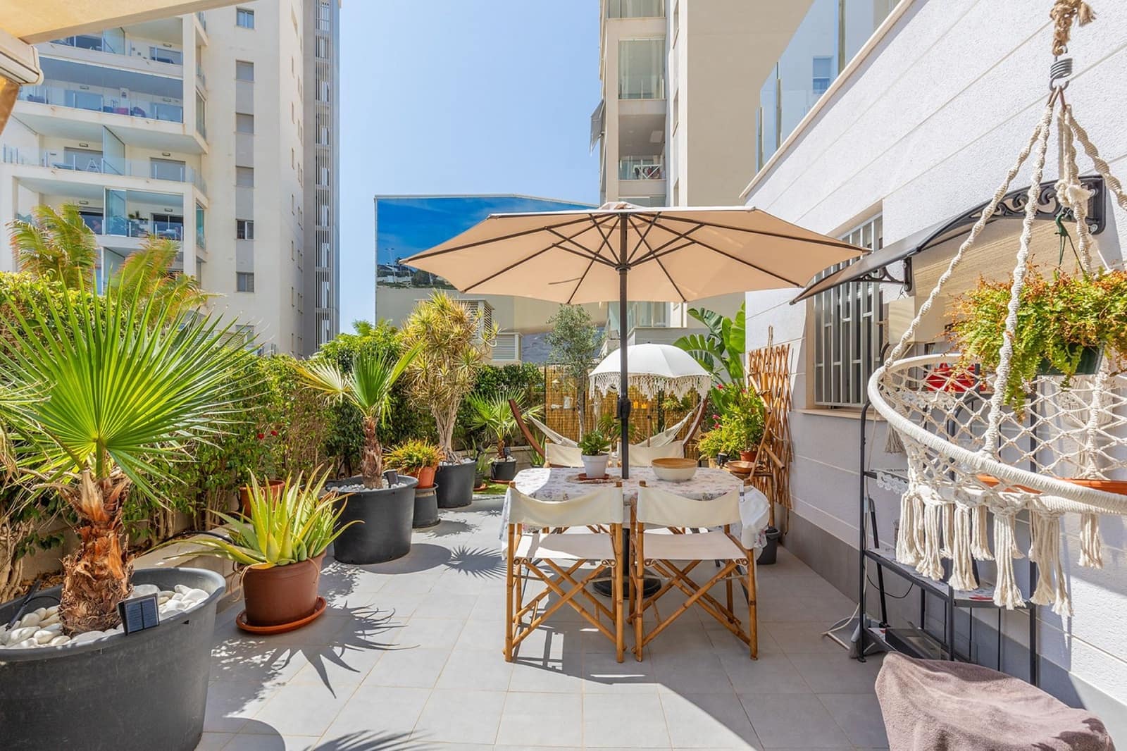 2 bedroom Apartment for sale in La Mata with pool garage - € 319,500 (Ref: 9464740)