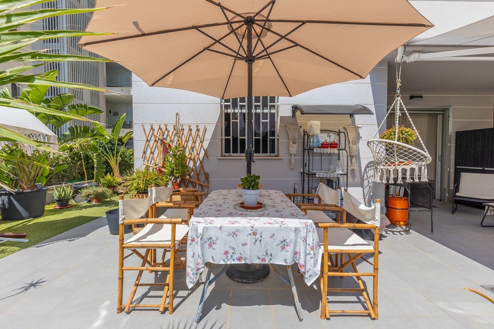 2 bedroom Apartment for sale in La Mata with pool garage - € 319,500 (Ref: 9464740)