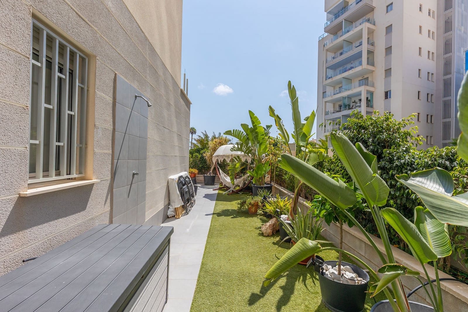 2 bedroom Apartment for sale in La Mata with pool garage - € 319,500 (Ref: 9464740)