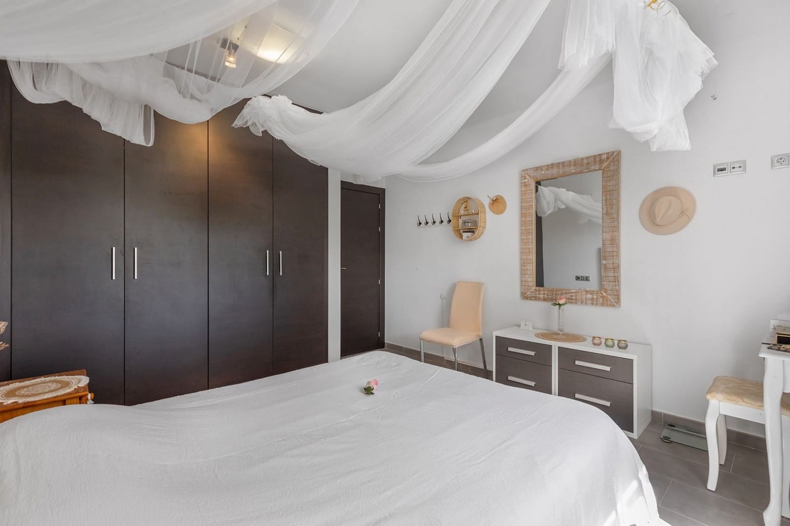 2 bedroom Apartment for sale in La Mata with pool garage - € 319,500 (Ref: 9464740)