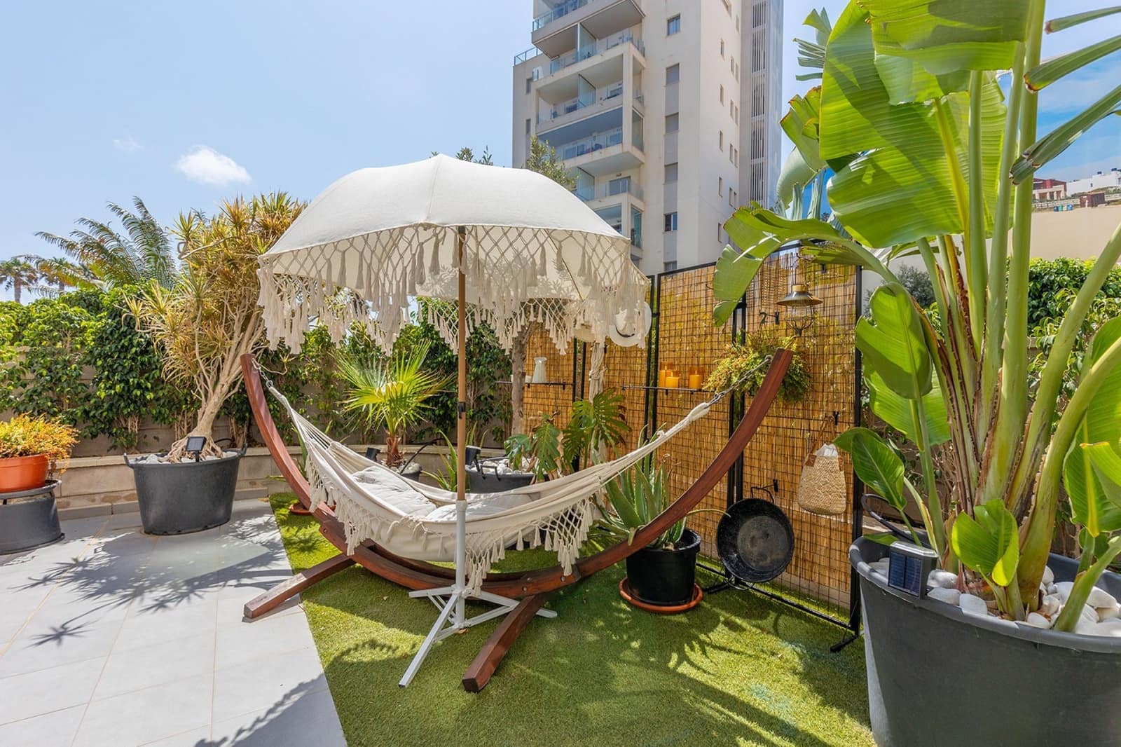 2 bedroom Apartment for sale in La Mata with pool garage - € 319,500 (Ref: 9464740)