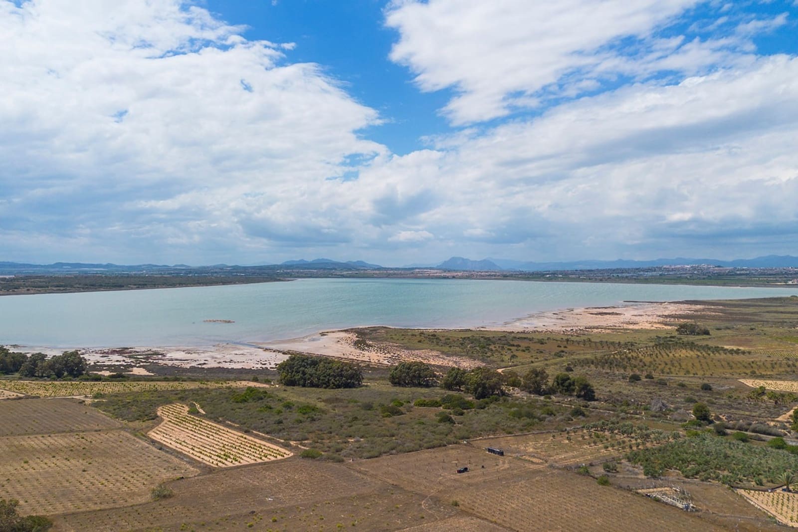 2 bedroom Apartment for sale in La Mata with pool garage - € 319,500 (Ref: 9464740)