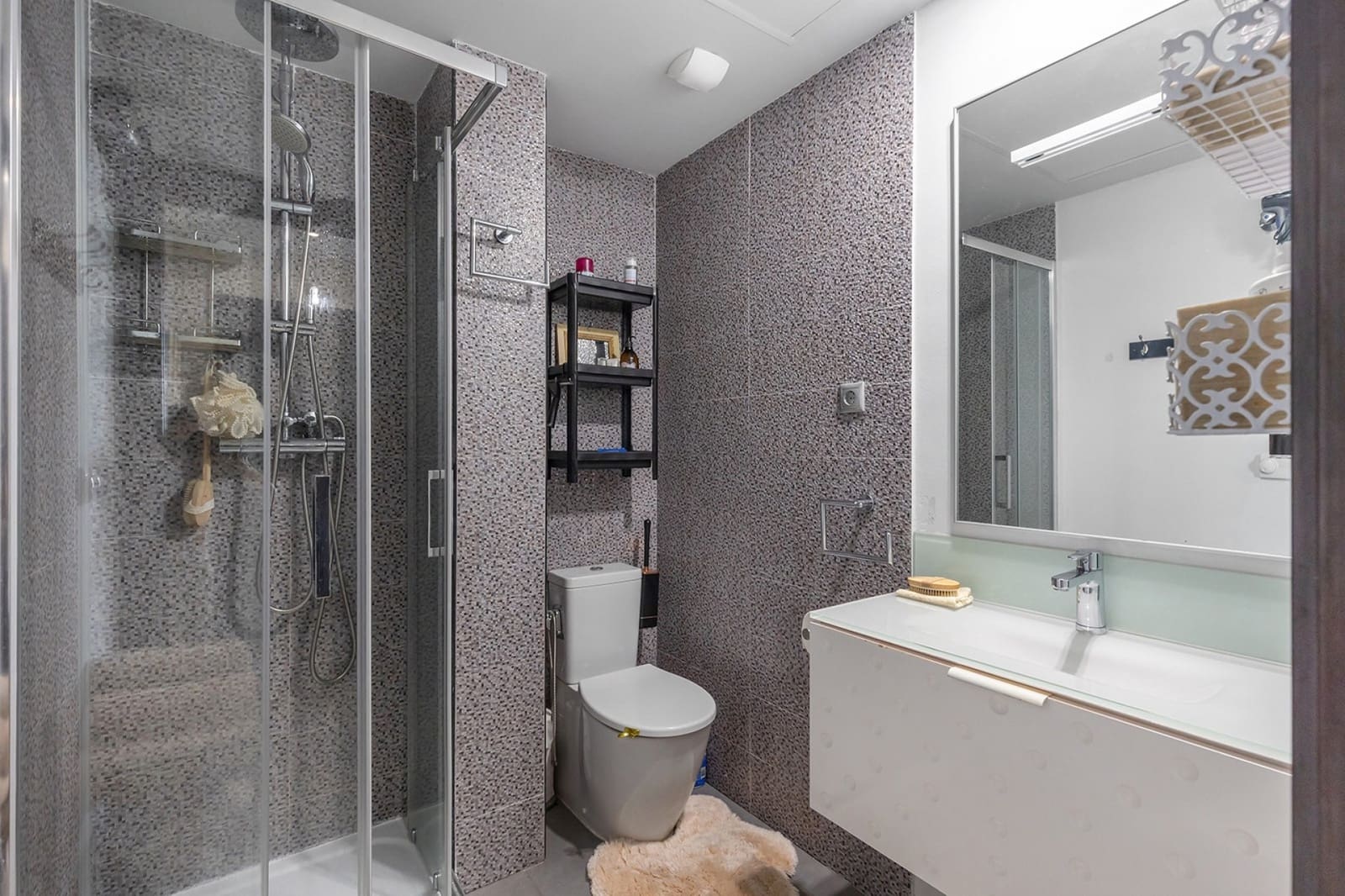 2 bedroom Apartment for sale in La Mata with pool garage - € 319,500 (Ref: 9464740)