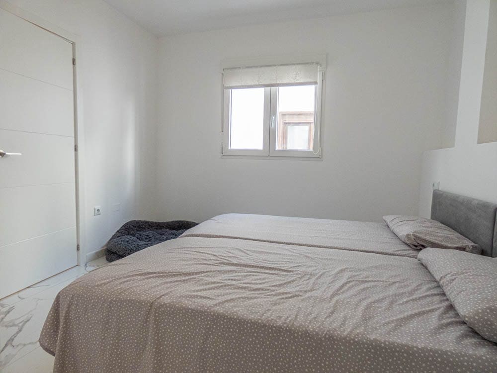 1 camera da letto Appartamento in vendita in Villamartin con piscina - 155.000 € (Rif: 9464741)