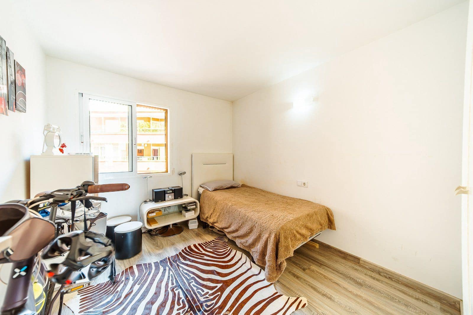 3 bedroom Apartment for sale in Torrevieja - € 369,000 (Ref: 9464742)