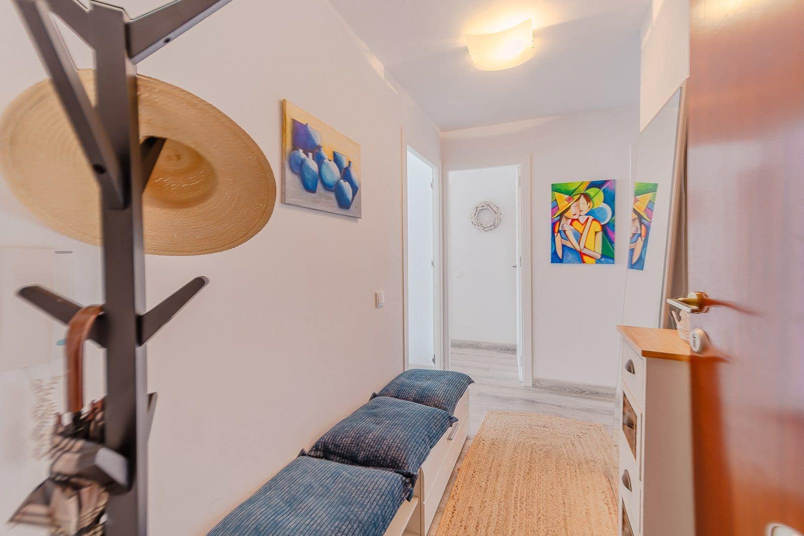 3 bedroom Apartment for sale in Torrevieja - € 369,000 (Ref: 9464742)