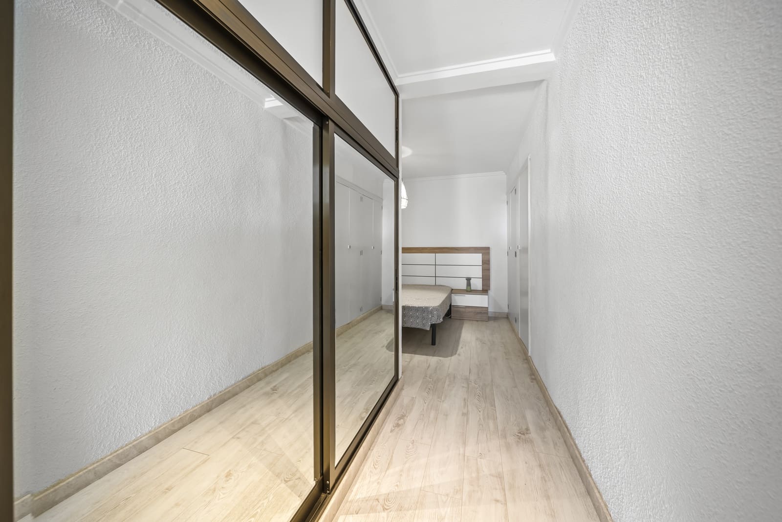 2 soverom Leilighet til salgs i Torrevieja - € 265 000 (Ref: 9464744)