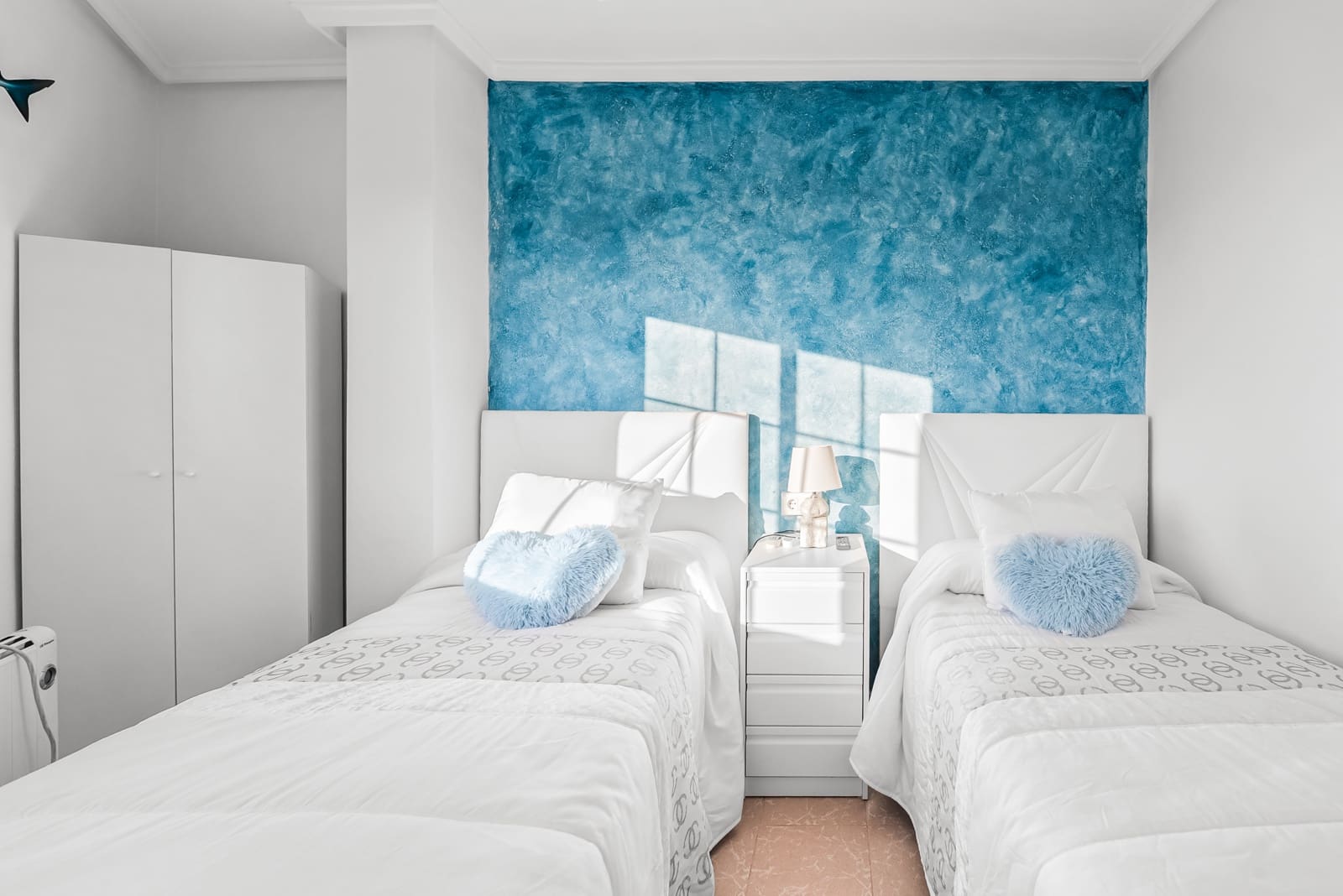 2 soverom Leilighet til salgs i La Mata med svømmebasseng - € 172 900 (Ref: 9464745)