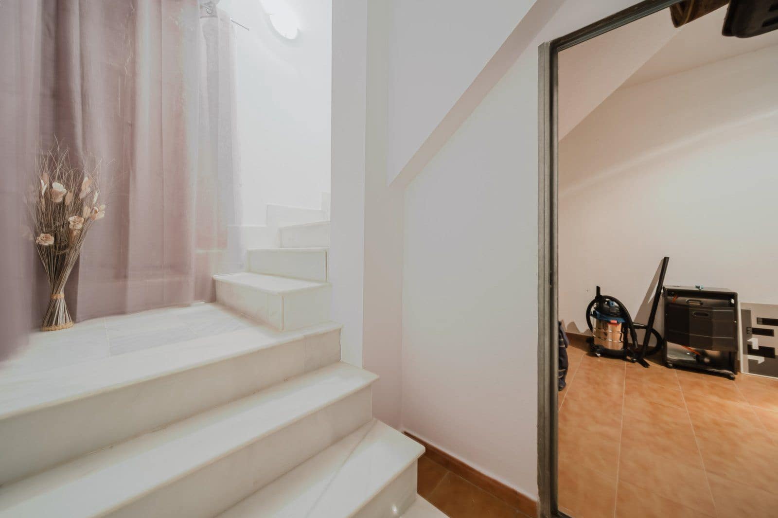 3 sovrum Lägenhet till salu i Playa Flamenca med pool garage - 273 000 € (Ref: 9464748)