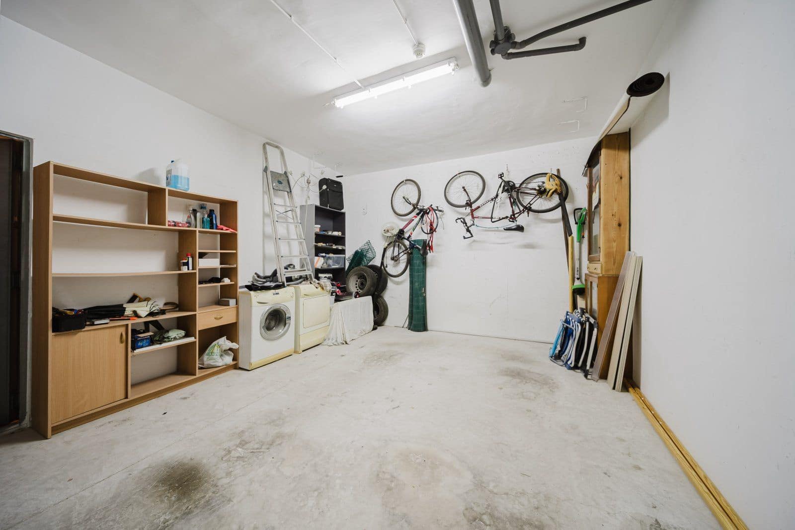 3 sovrum Lägenhet till salu i Playa Flamenca med pool garage - 273 000 € (Ref: 9464748)