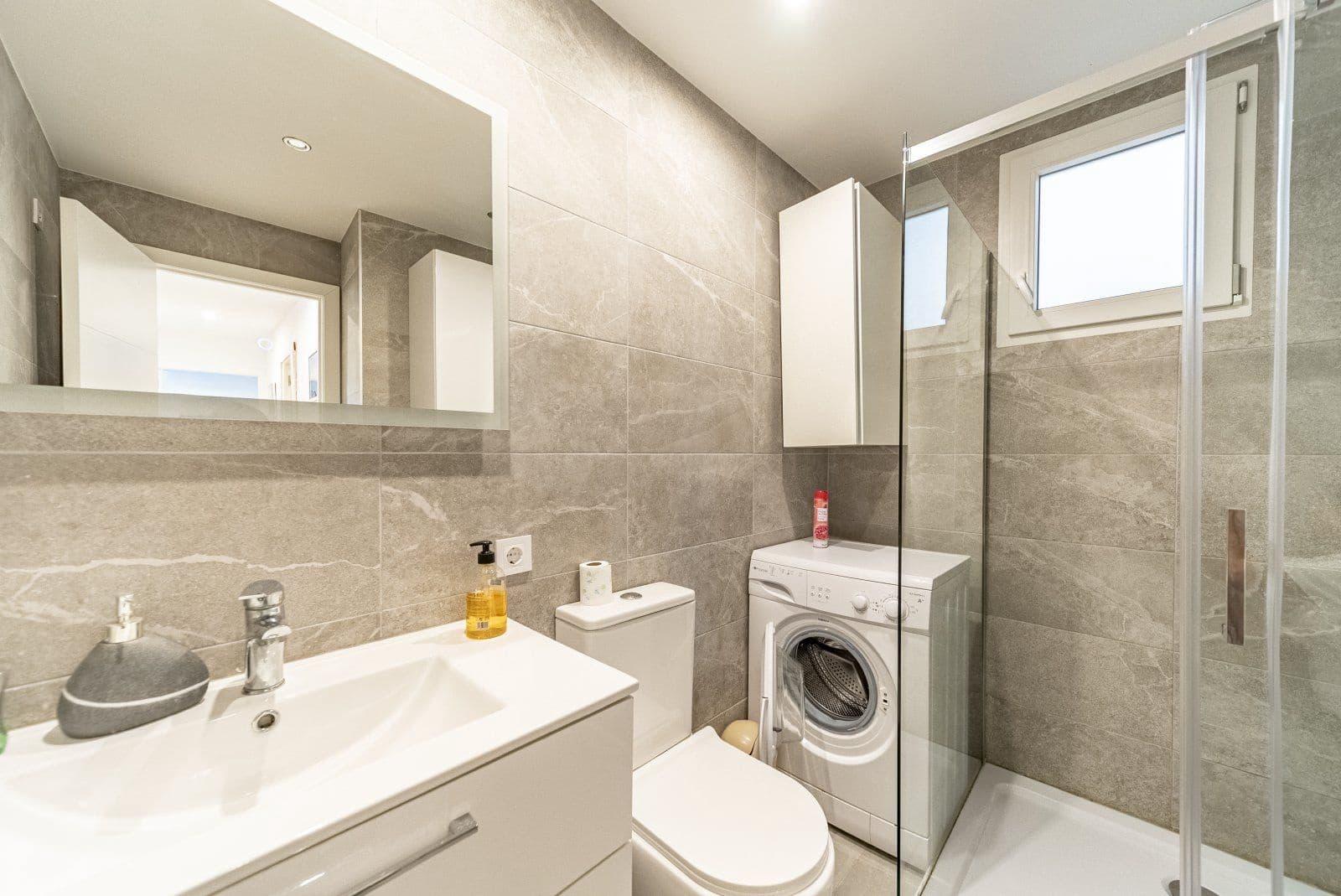 2 sypialnia Apartament na sprzedaż w Rocio del Mar z basenem - 210 000 € (Ref: 9464750)