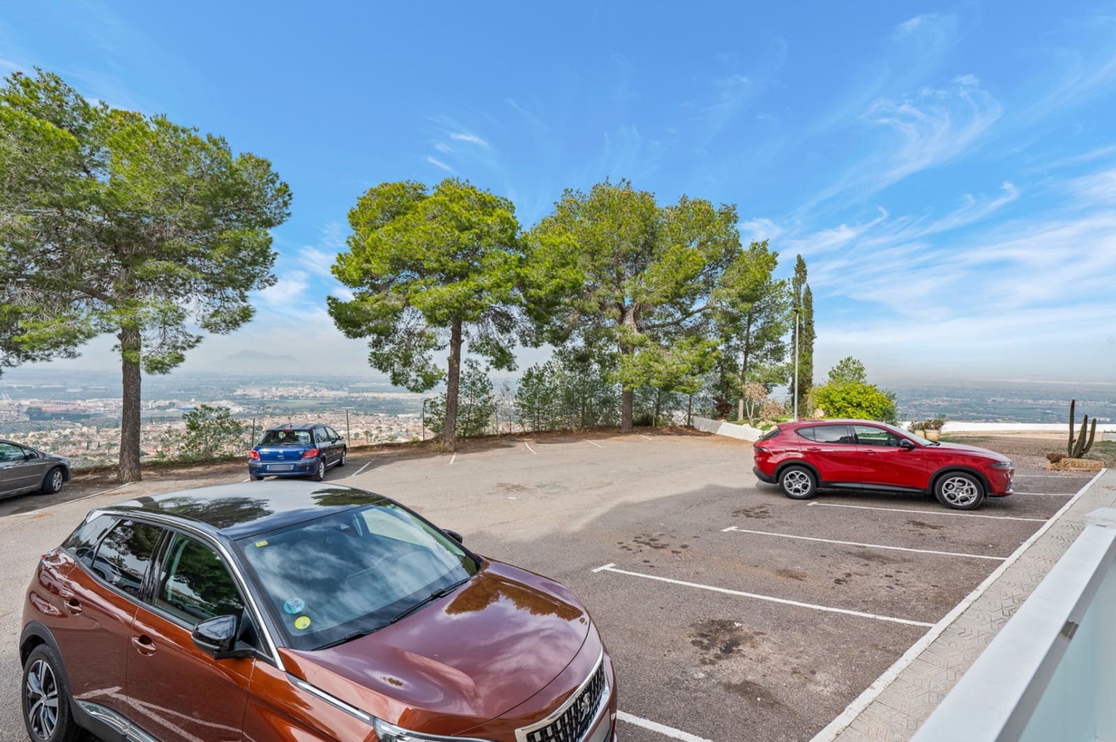 1 slaapkamer Studio te koop in Ciudad Quesada - € 99.800 (Ref: 9464759)