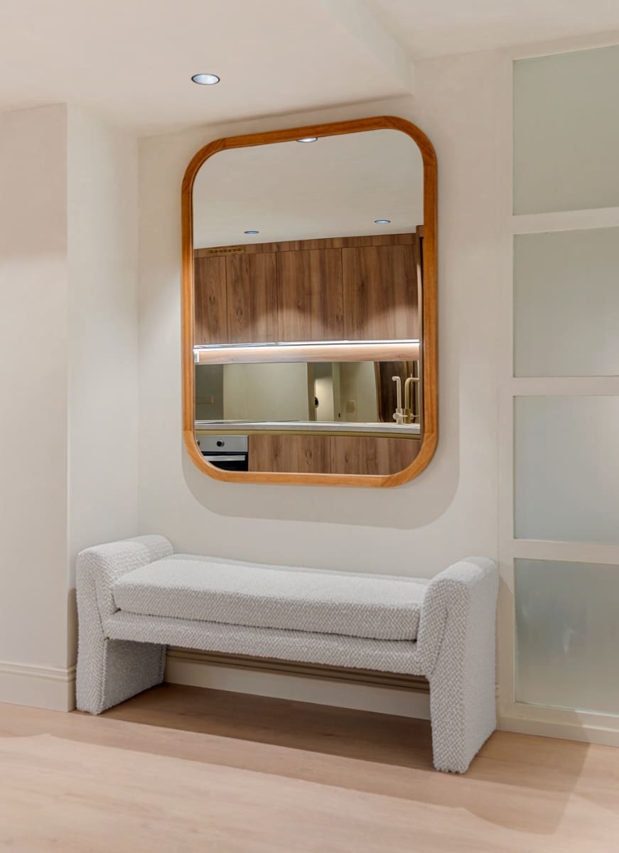 2 bedroom Apartment for sale in Alicante / Alacant city - € 225,000 (Ref: 9464761)