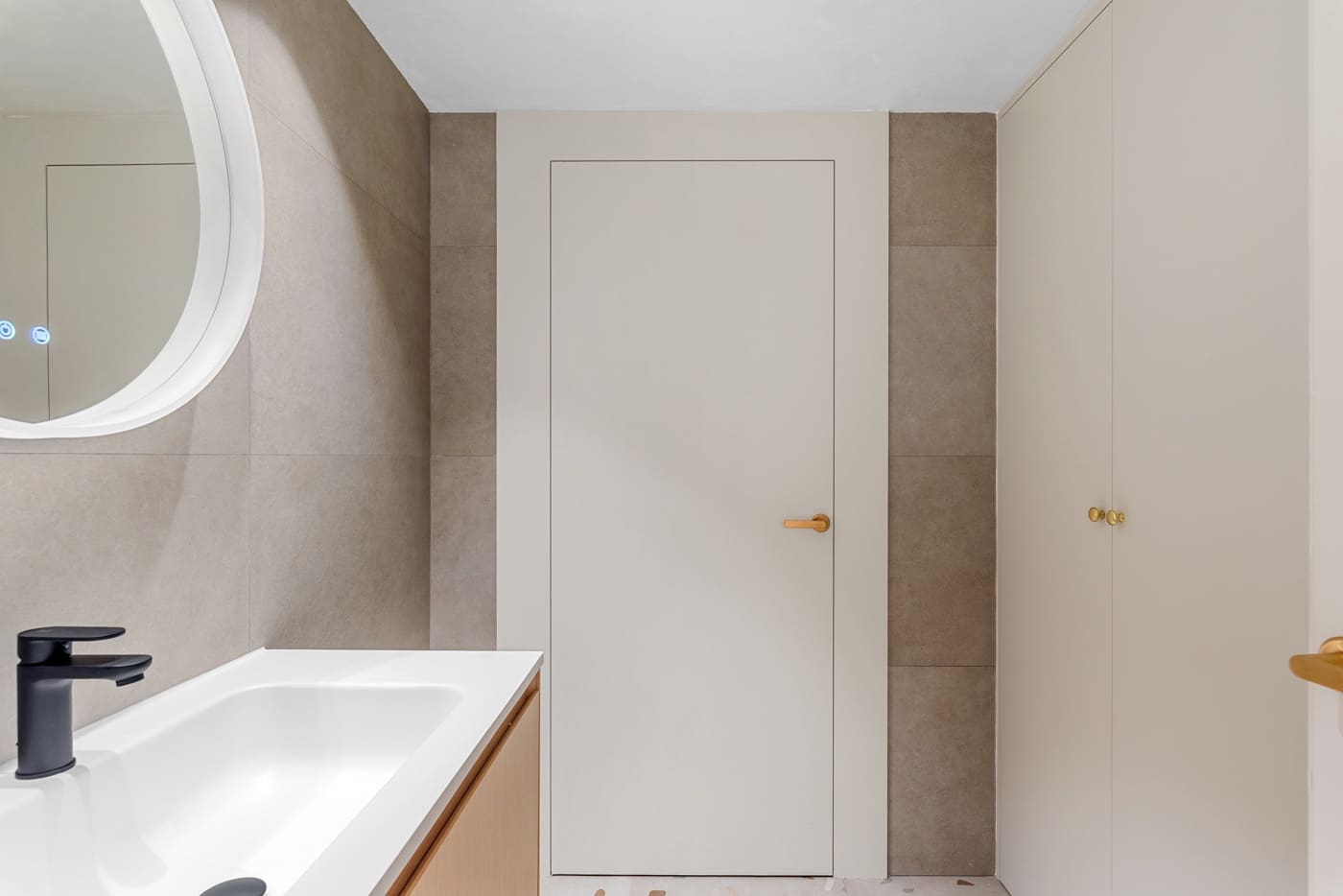 2 bedroom Apartment for sale in Alicante / Alacant city - € 225,000 (Ref: 9464761)