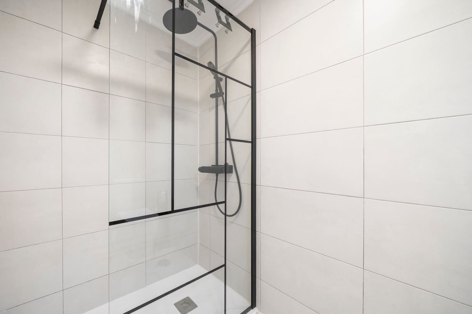 Apartamento de 2 habitaciones en Orihuela Costa en venta con piscina garaje - 275.000 € (Ref: 9464762)