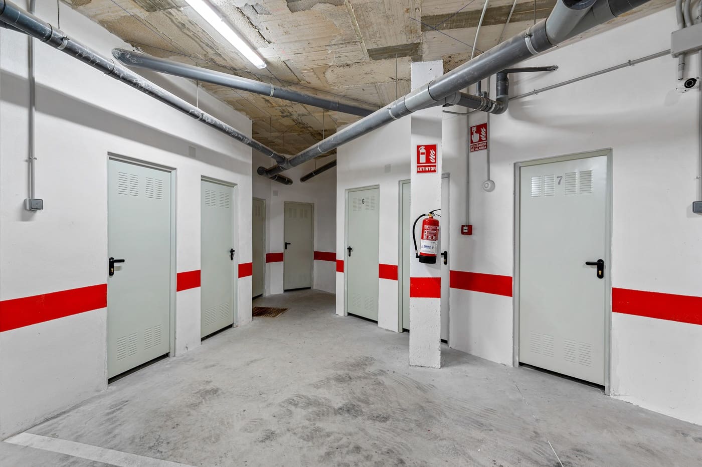 2 sypialnia Apartament na sprzedaż w Formentera del Segura z basenem - 199 900 € (Ref: 9464764)