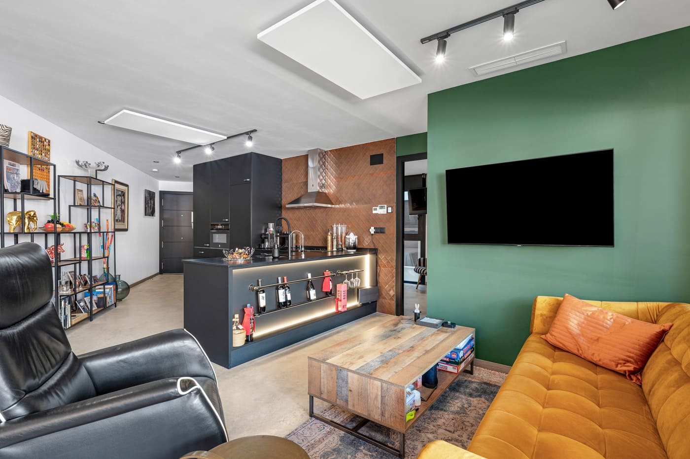 2 sypialnia Apartament na sprzedaż w Formentera del Segura z basenem - 199 900 € (Ref: 9464764)