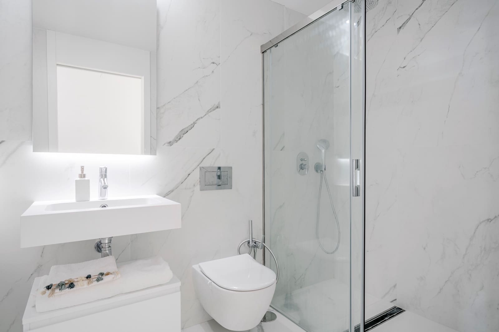 3 camera da letto Appartamento in vendita in Benidorm con piscina garage - 1.550.000 € (Rif: 9464768)