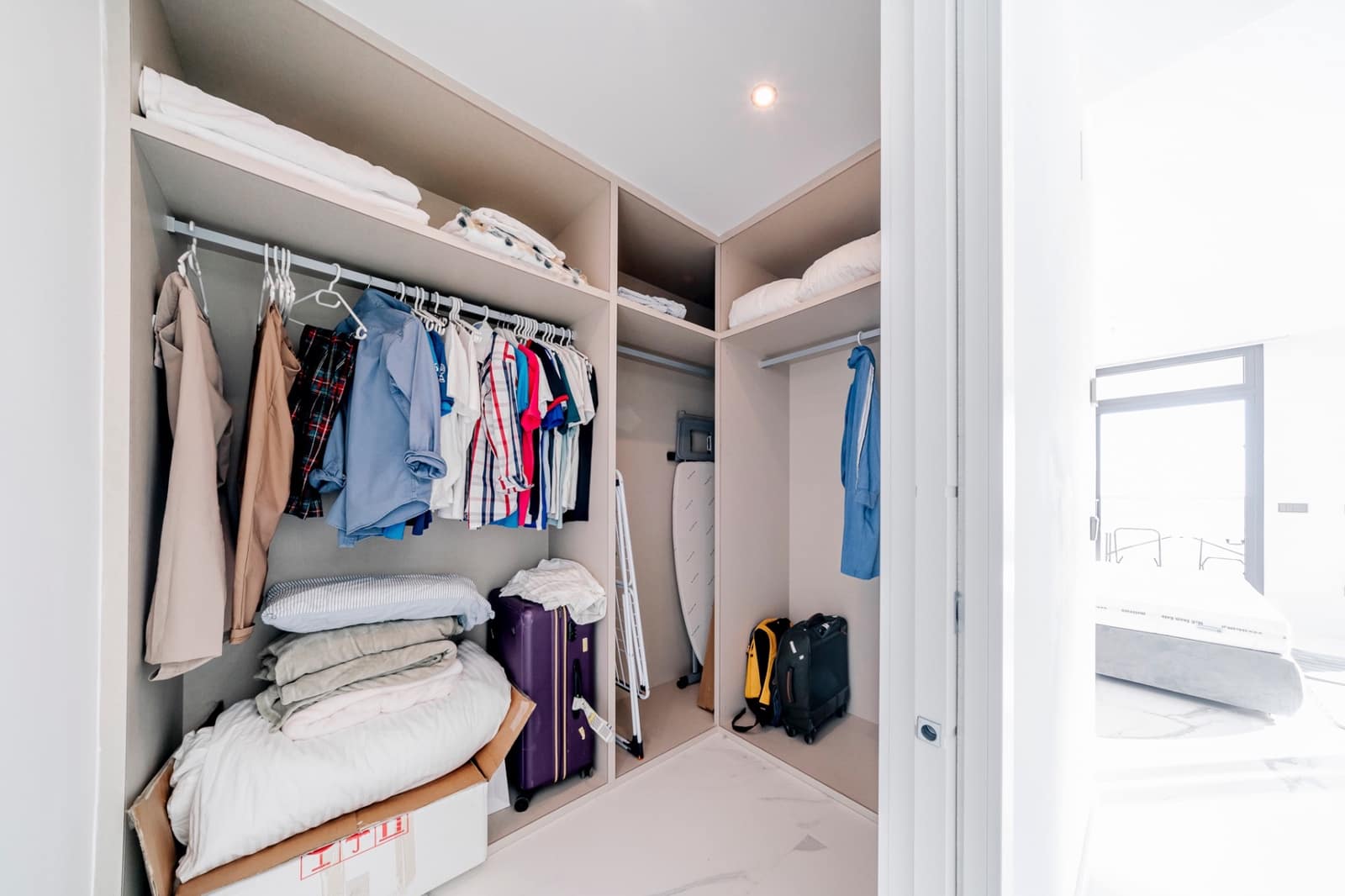 3 camera da letto Appartamento in vendita in Benidorm con piscina garage - 1.550.000 € (Rif: 9464768)