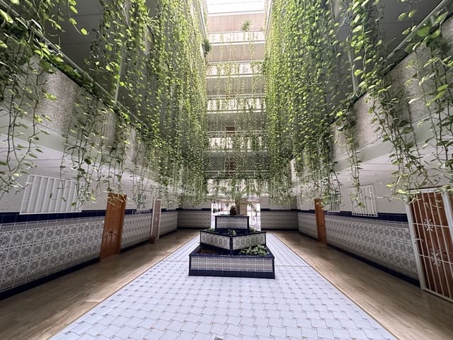 2 camera da letto Appartamento sulla Spiaggia in vendita in El Molino, Torrevieja - 184.950 € (Rif: 9464771)