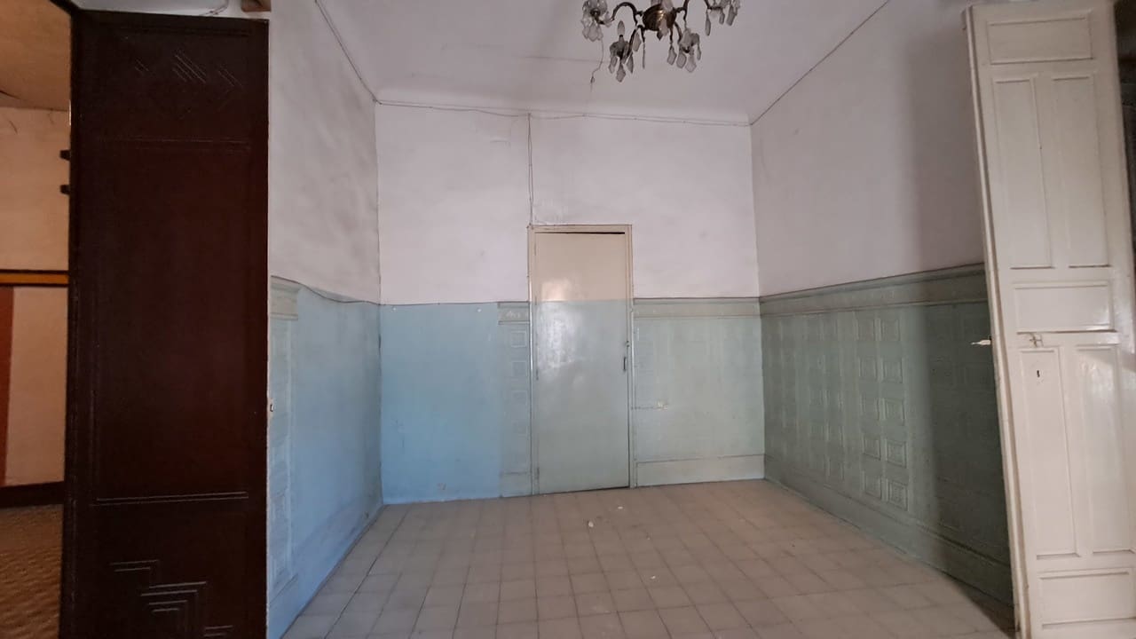 10 soveværelse Virksomhed til salg i Orihuela med garage - € 345.000 (Ref: 9464772)