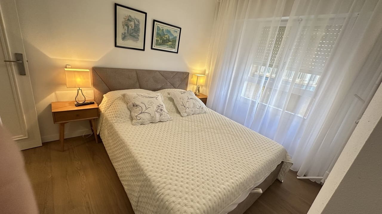 3 soverom Leilighet til salgs i Torrevieja - € 657 500 (Ref: 9464777)