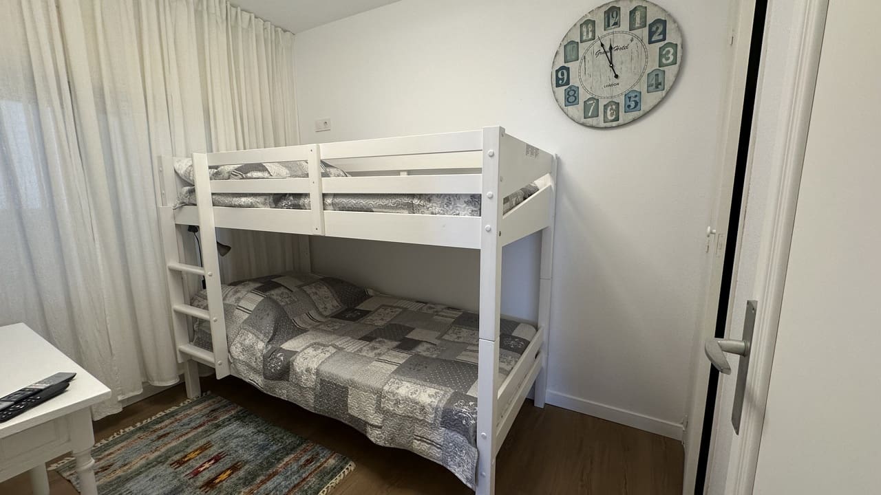 3 soverom Leilighet til salgs i Torrevieja - € 657 500 (Ref: 9464777)