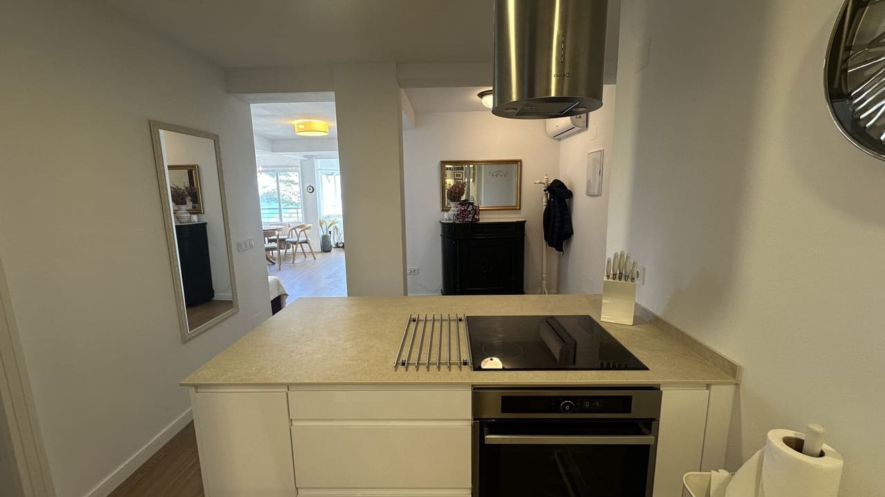 3 soverom Leilighet til salgs i Torrevieja - € 657 500 (Ref: 9464777)