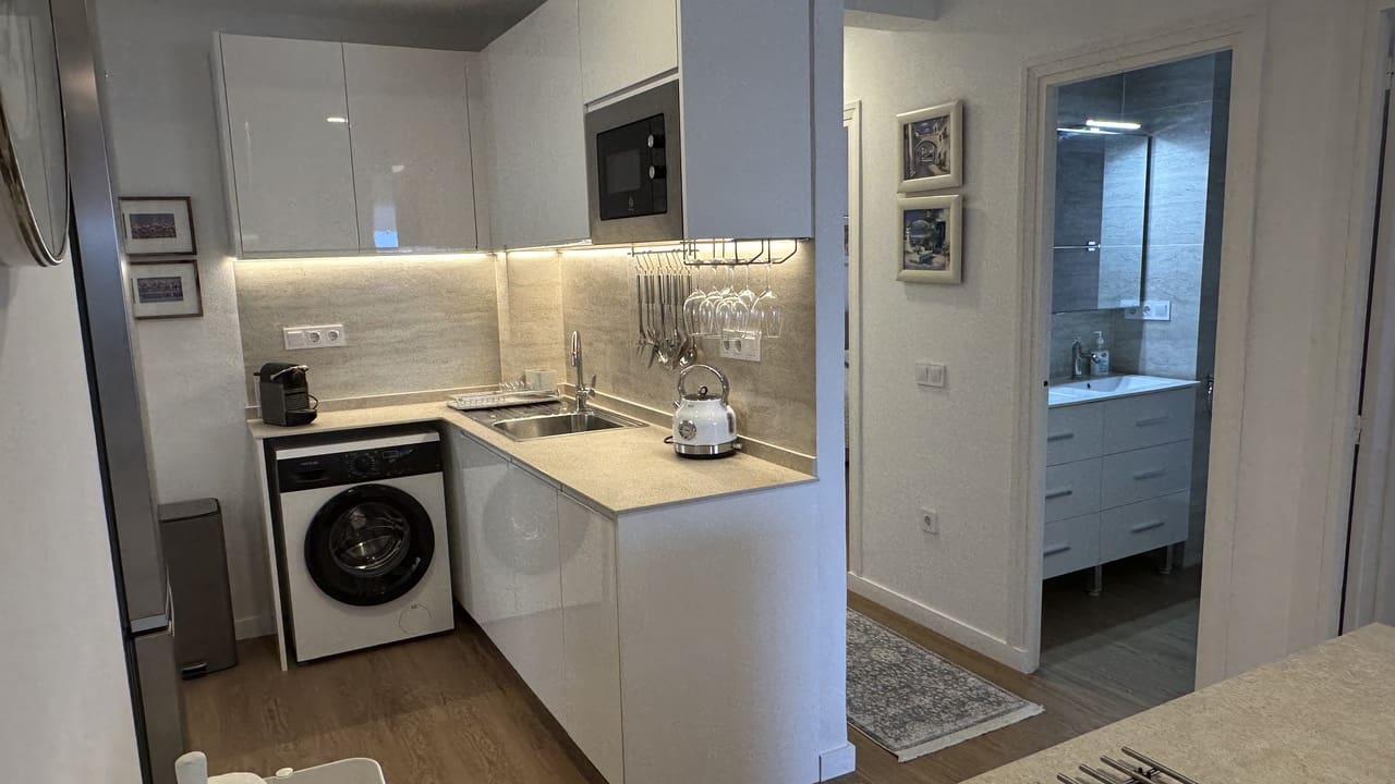 3 soverom Leilighet til salgs i Torrevieja - € 657 500 (Ref: 9464777)