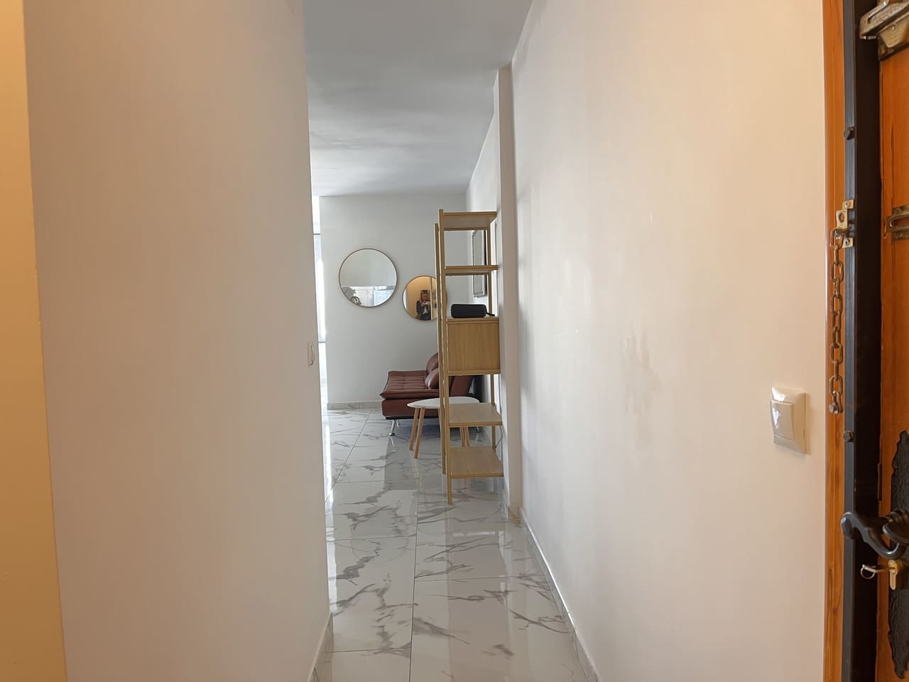 Apartamento de 1 habitación en Villamartin en venta con piscina - 155.000 € (Ref: 9464779)
