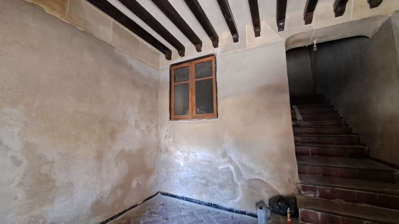 Local Comercial de 10 habitaciones en Orihuela en venta con garaje - 345.000 € (Ref: 9464781)