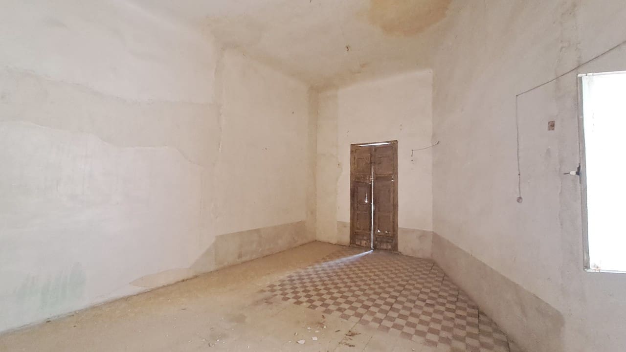Local Comercial de 10 habitaciones en Orihuela en venta con garaje - 345.000 € (Ref: 9464781)